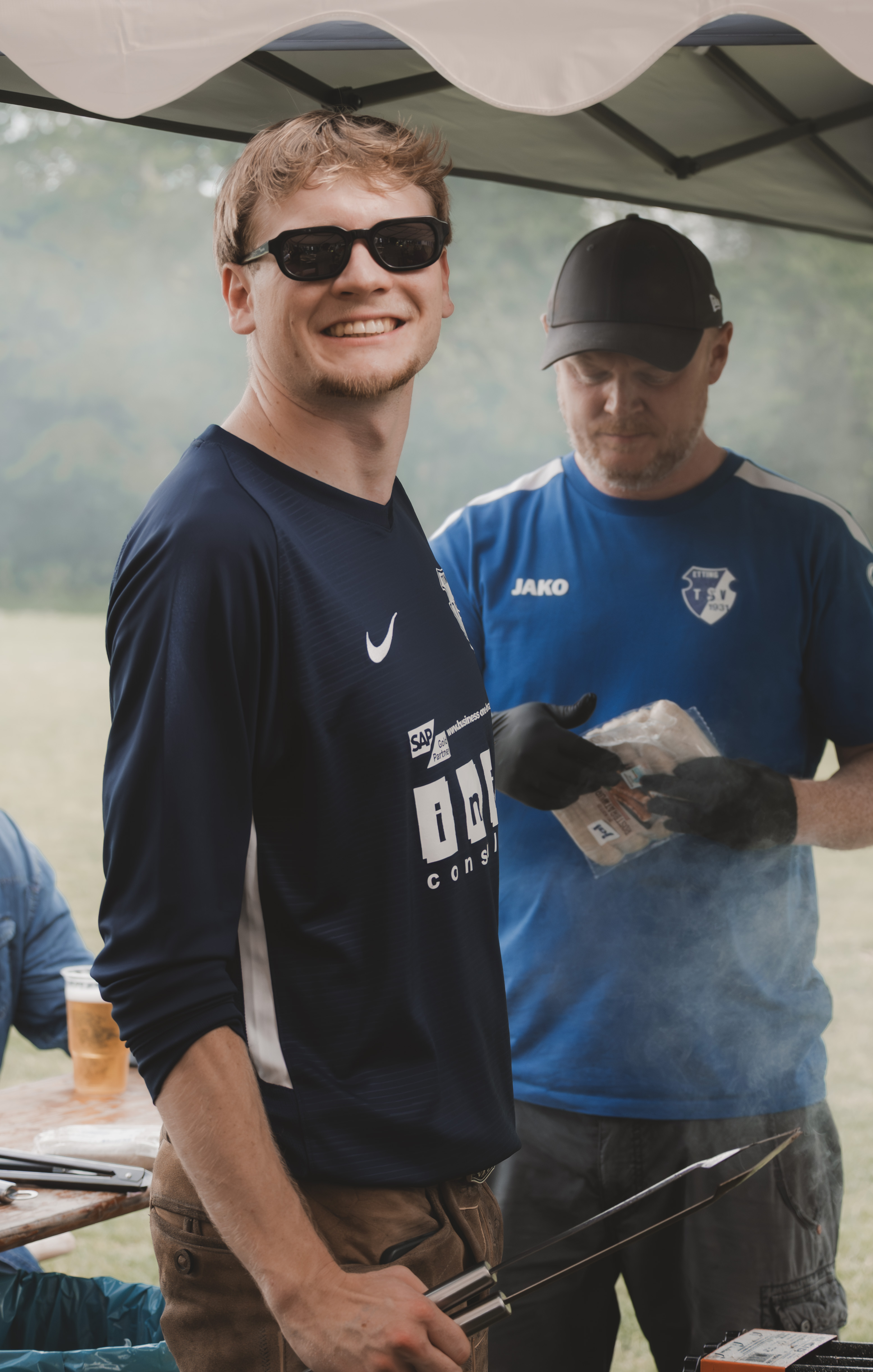 Abschlussprojekt Bild 5